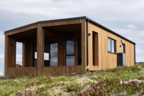 Blue View Cabins